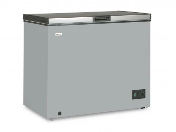 Chest freezer BERG BCF-D251S 
