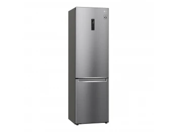 Refrigerator LG GC-B509SMUM 