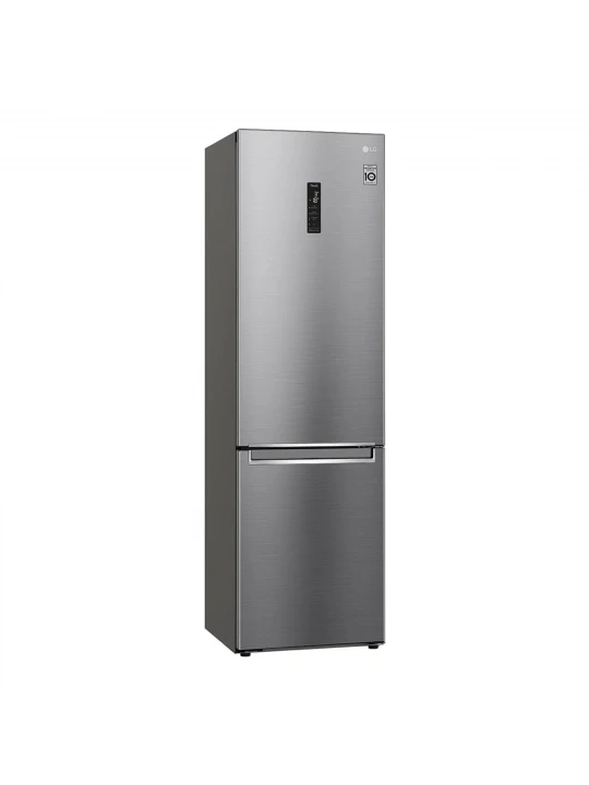 Refrigerator LG GC-B509SMUM 