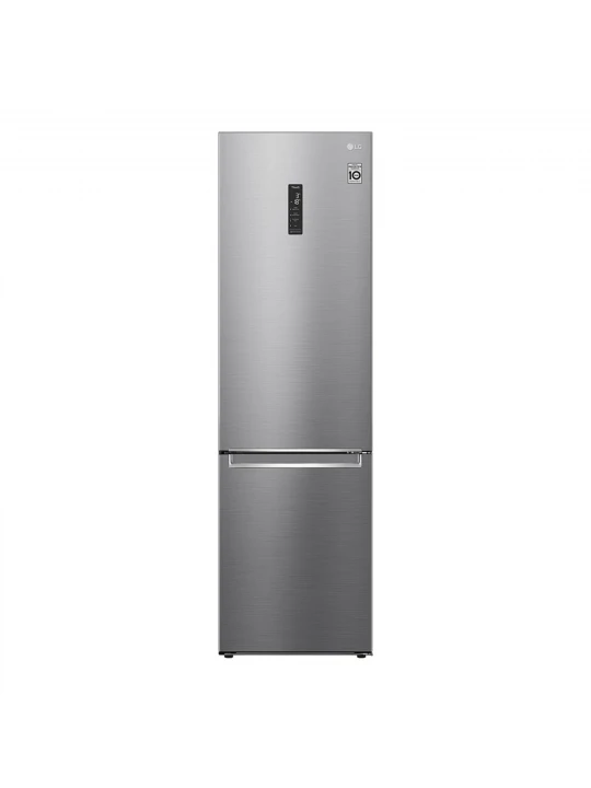 Refrigerator LG GC-B509SMUM 