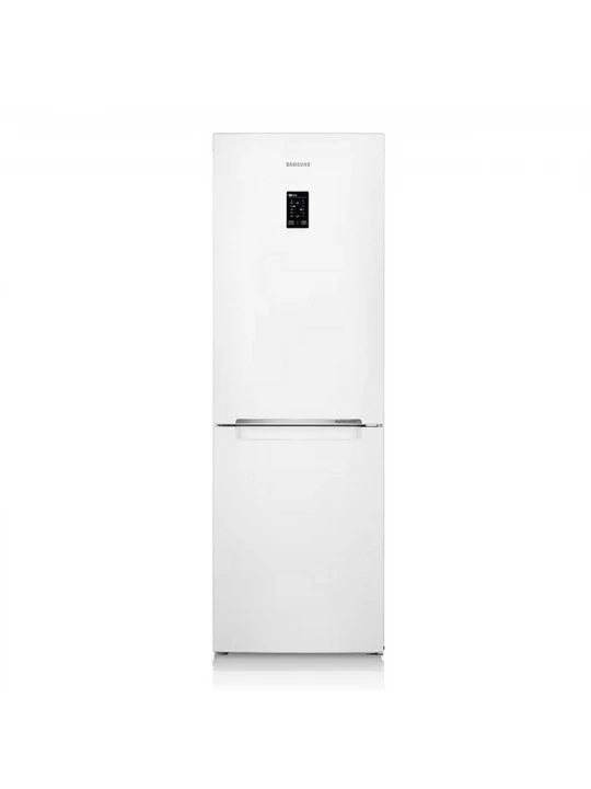 Սառնարան SAMSUNG RB29FERNDWW/WR 