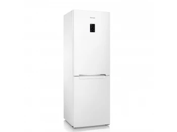 Refrigerator SAMSUNG RB29FERNDWW/WR 