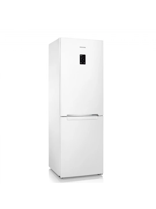 Սառնարան SAMSUNG RB29FERNDWW/WR 