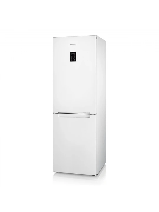 Սառնարան SAMSUNG RB29FERNDWW/WR 