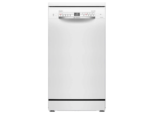 Посудомоечная машина BOSCH SPS2HMW54Q 