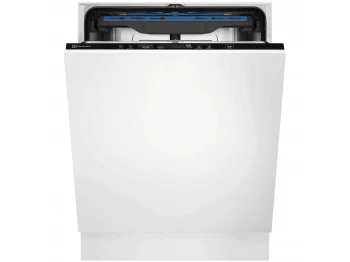 Встраив. посудомоечн. машина ELECTROLUX EEM48221L 