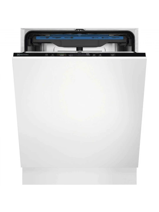 Dishwasher built in ELECTROLUX EEM48221L 