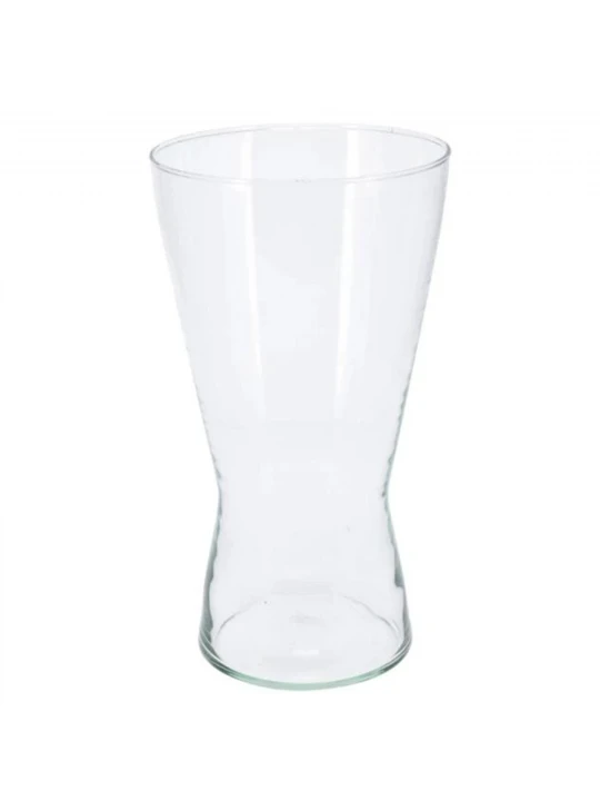 Vases KOOPMAN 170XH290MM TRANSPARENT (008000240)