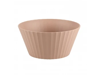 Тара KESPER 42622 SALAD PINK 25CM 