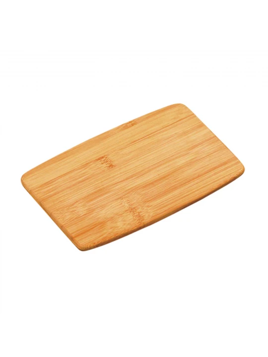 Разделочная доска KESPER 58311 BAMBOO 23x15CM 