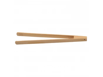 Ունելի KESPER 69750 BBQ BEACHWOOD 32CM 