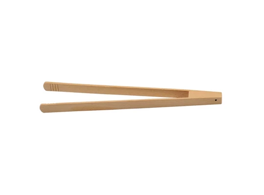 Ունելի KESPER 69750 BBQ BEACHWOOD 32CM 