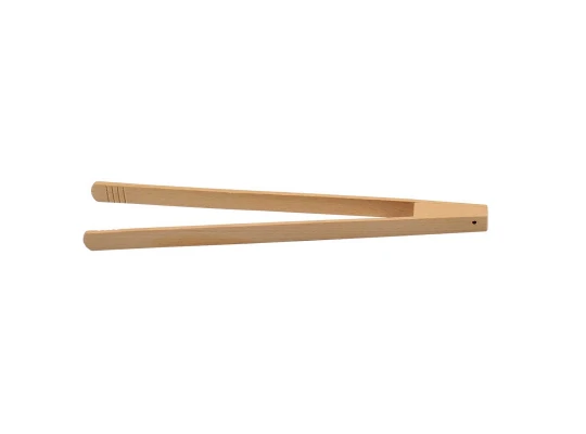 Ունելի KESPER 69751 BBQ BEACHWOOD 40CM 
