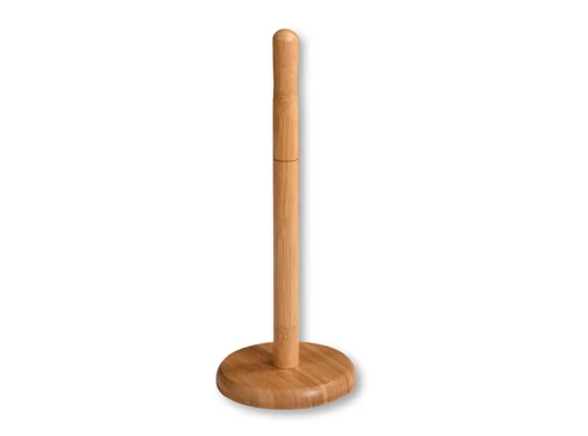 Կախիչ KESPER 81204 FOR KITCHEN TOWEL BAMBOO 