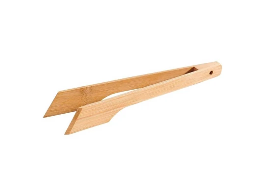 Ունելի KESPER 81205 BAMBOO 