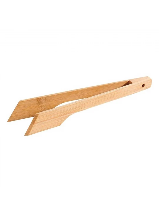 Ունելի KESPER 81205 BAMBOO 