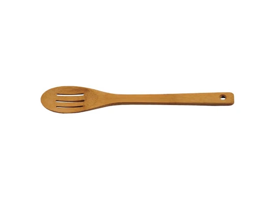 Spoon KESPER 81209 BAMBOO 30CM 