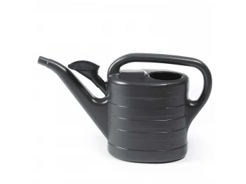 Ցնցուղ LAMELA LA326-04 CLASSIC 10L BLACK 