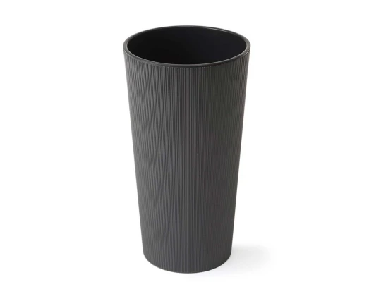 Ծաղկի զամբյուղ LAMELA LA875-42 LILIA JUMPER WOOD 250 FOREST GREEN 