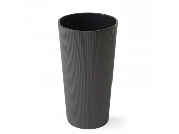 Ծաղկի զամբյուղ LAMELA LA876-42 DONICA LILIA JUMPER ECO WOOD 300 FOREST GREEN 