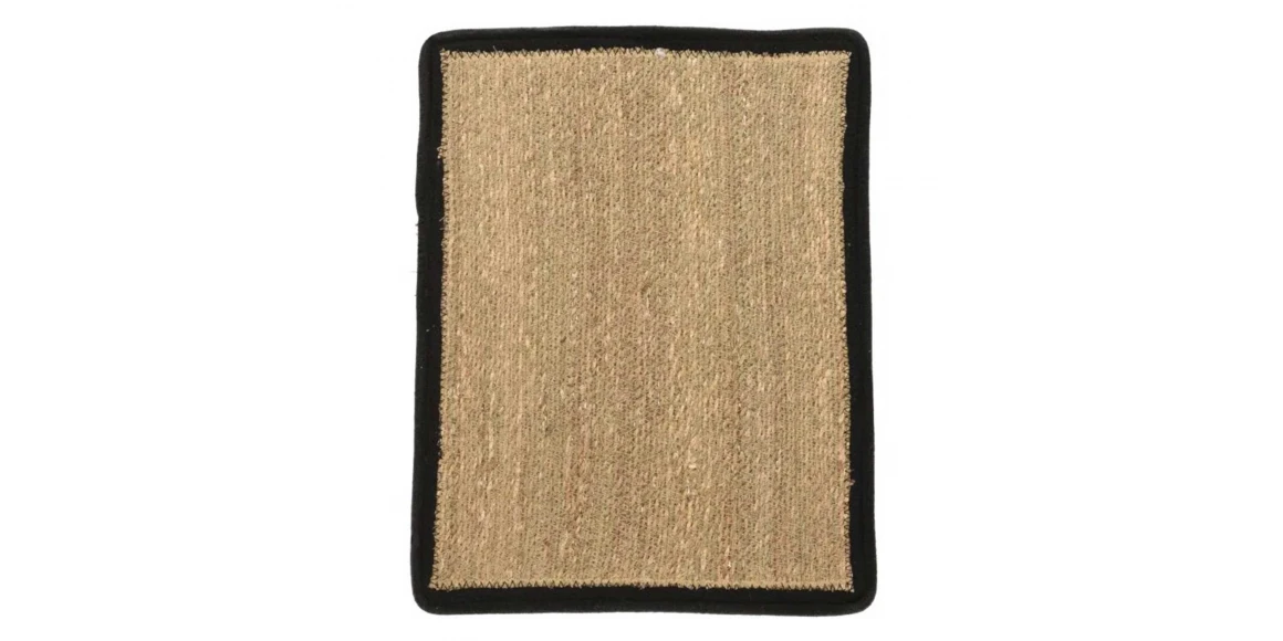 Сервировочная салфетка KOOPMAN NB1001040 PLACEMAT RECTANGULAR 455X355MM (204873)