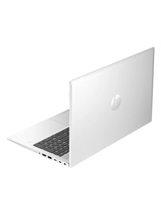 Նոթբուք HP ProBook 450 G10 (i7-1355U) 15.6 16GB 512GB RTX2050-4GB (Silver) (816P5EA)