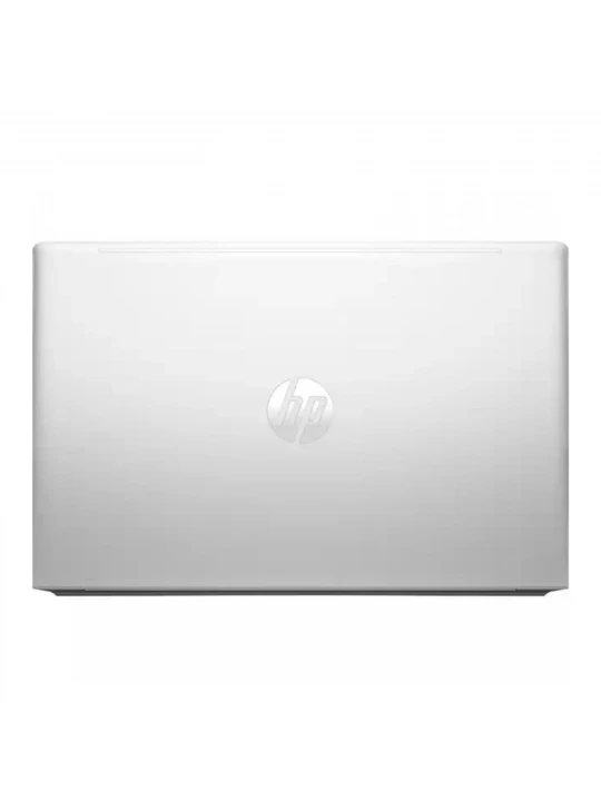 Նոթբուք HP ProBook 450 G10 (i7-1355U) 15.6 16GB 512GB RTX2050-4GB (Silver) (816P5EA)