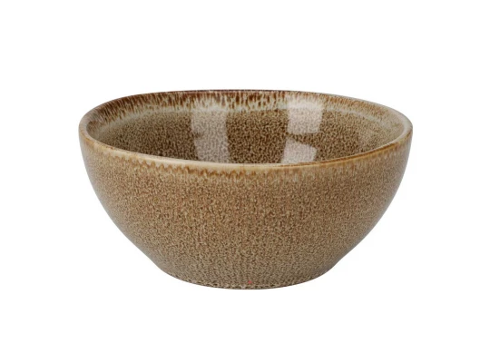 Тара KOOPMAN Q75910220 STONEWARE GRES 650ML (238878)