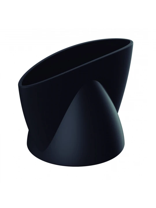 Վարսահարդարիչ GA.MA MISTRAL CERAMIC-ET (GH0720)