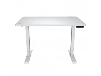 Игровой стол COUGAR Royal Mossa 120 (White) 
