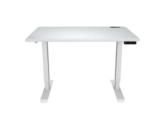 Игровой стол COUGAR Royal Mossa 120 (White) 