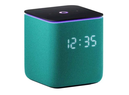 Խելացի կայան YANDEX Midi (Emerald) (YNDX-00054EMD)