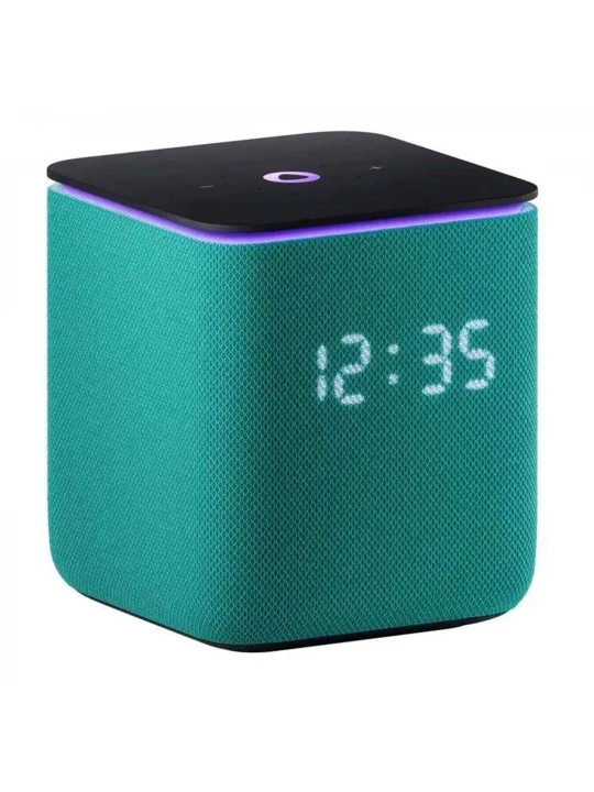 Խելացի կայան YANDEX Midi (Emerald) (YNDX-00054EMD)