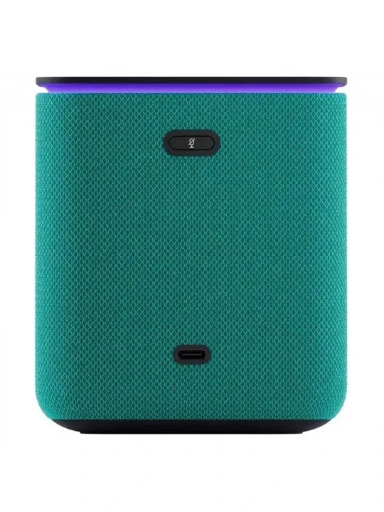Խելացի կայան YANDEX Midi (Emerald) (YNDX-00054EMD)