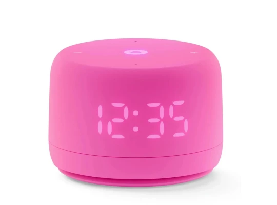 Խելացի կայան YANDEX Station Lite 2 (Pink) (YNDX-00026PNK)