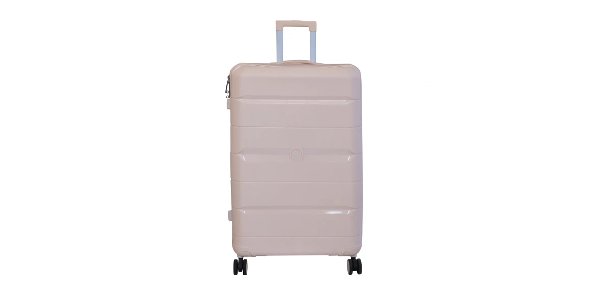 Ճամպրուկներ XIMI 6942156258802 CLASSIC (258802)