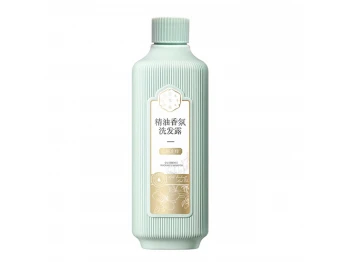 Уход за телом XIMI 6927006132679 SHAMPOO (132679)