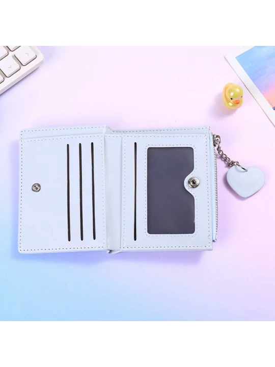 Wallets XIMI 6932533101593 (101593)