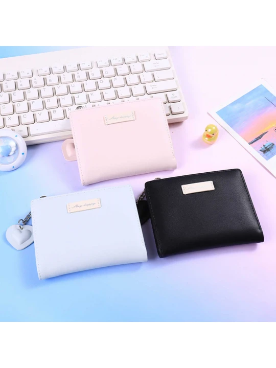 Wallets XIMI 6932533101593 (101593)