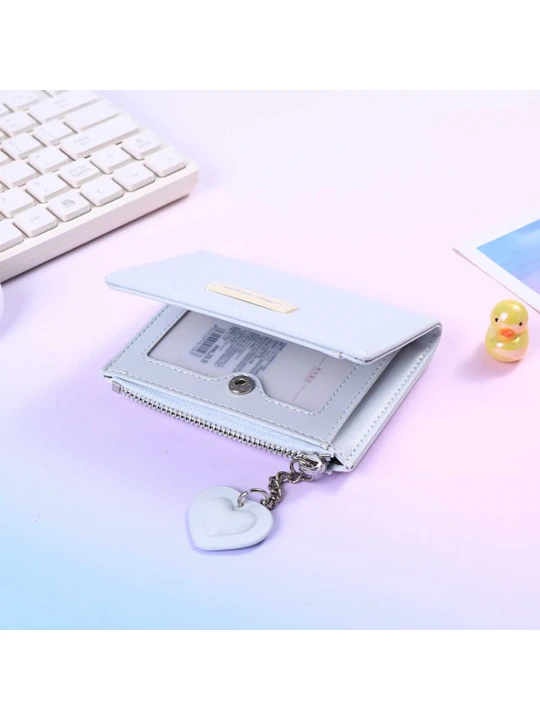 Wallets XIMI 6932533101593 (101593)