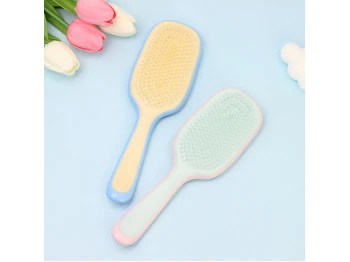 Combs XIMI 6932533102323 BEAR (102323)