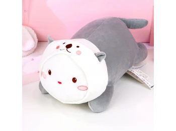 Toys soft XIMI 6941963934756 (934756)