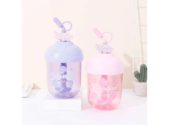 Thermos & bottles XIMI 6942392811298 KING (811298)