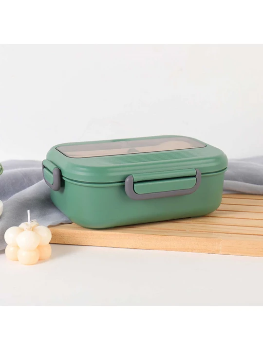 Lunch boxes XIMI 6942392863846 (863846)