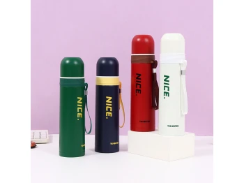 Thermos & bottles XIMI 6942392873036 NEW STYLE (873036)