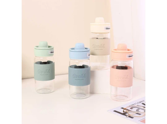 Thermos & bottles XIMI 6942392879304 FRESH (879304)