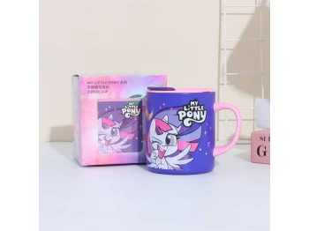 Գավաթներ XIMI 6945139221855 PONY (221855)