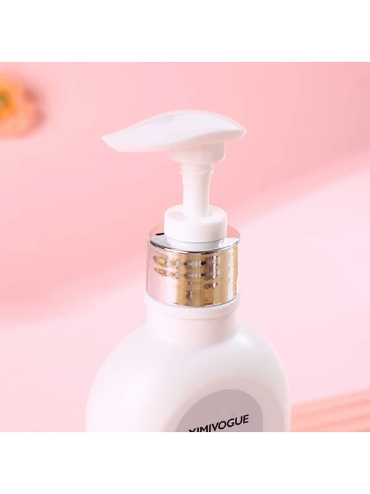 Մարմնի խնամք XIMI 6972264691567 BODY MILK (691567)