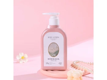 Уход за телом XIMI 6972264691734 LOTION (691734)
