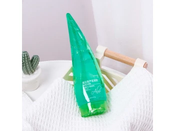 Уход за телом XIMI 6972264693400 ALOE GEL (693400)